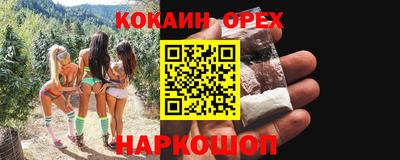 крисы Краснодар