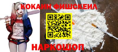a pvp Краснознаменск