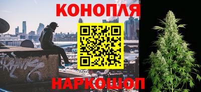a pvp Краснознаменск